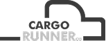 Continental Dispatch Academy x Cargo Runner